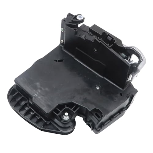 Image of Power Door Lock Actuator Fit for 15-24 Cadillac Chevrolet GMC Selected Models Front Left(Driver's Door), Replaces OEM 13533619, 13533684, 13546475, 72170