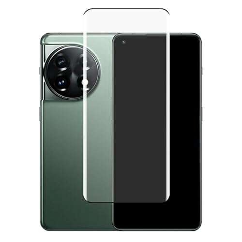 �yCYBERGARAGE�z�X�}�z�ی�t�B�����EOnePlus 11�p �K���X�t�B���� �����K���X �t���ی� 9H �t���ی�V�[�g �����v���X11 �t���ی� �K���X�V�[�g ��ʕی� �ی�t�B���� ���h�~