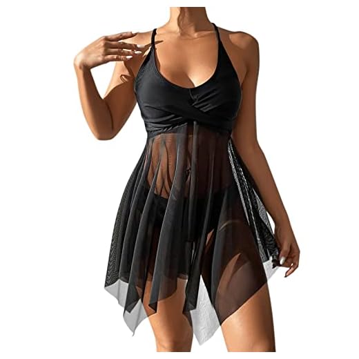 bañadores Mujer Tallas Grandes,bañador Deportivo Mujer,Bikinis Rebajas,Bikinis Deportivos,Bikinis Sexis,bañadores de Mujer,bañador brasileño,Bikini Reductor,bañadores ory,Bikini fit,Bikini Volantes