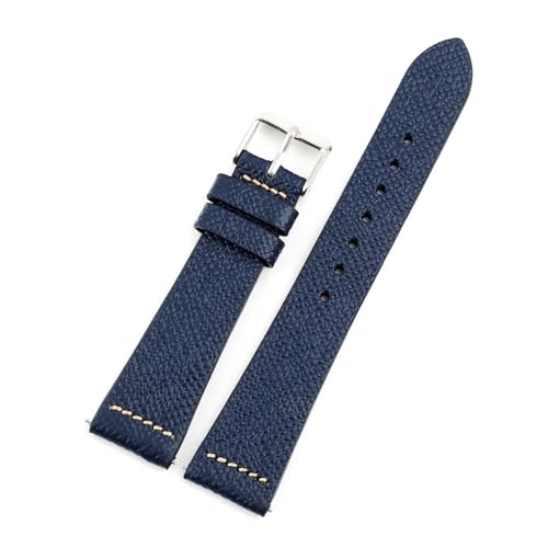 Cong Yi {vvoh 16 ~[g-22 ~[g胔Be[WJ[tXLṼp^[vXgbvuXbgYfB[X(Dark blue-khaki line,20mm)