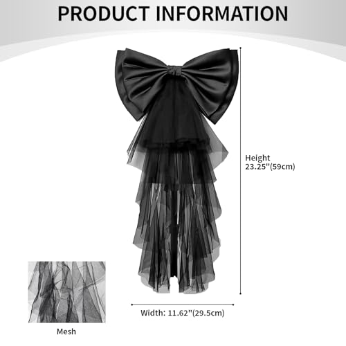 Ceinture en satin ajustée : la solution grande taille pour robe de mariée