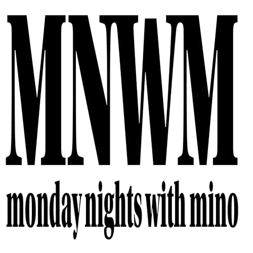 There's a Woman on my Sofa