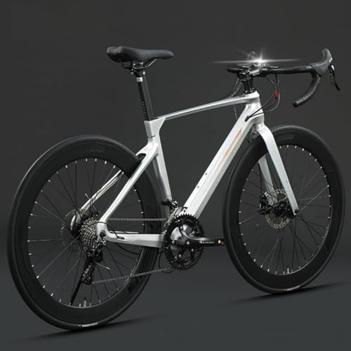 LumoLight[hoCNA}EeoCNA24/27/30Xs[hA700C x 40C}OlVEt[A[eBOAfBXNu[LAXAʋ΁AʊwA[XɍœKAg165cmȏ̐l (27iϑ,O[ [J[unh