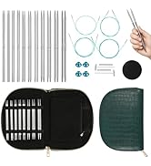 Small manufacture image 11