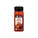 McCormick Culinary Selects Honey Sriracha Seasoning, 14 oz (1)