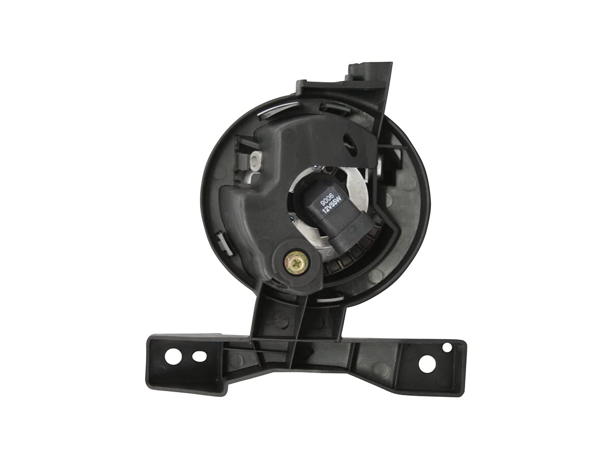 ハイエース・レジアスエース　２００系　純正　フォグランプ ハイエース 200系 4型 IV型 純正タイプ フォグランプ