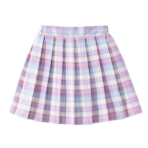 [YJSO] XN[XJ[g `FbN v[cXJ[g ~jXJ[g nCEGXg XJ[g q  `GbN F RXv 160 RX`[  Z[[ XJ[g JK w w  q