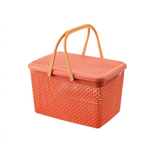 QAMITAL Cp[oXPbg 񂰎 u[ ` ӂt |vs 21.5×31.5×20cm oX[I[KiCU[ (21.5×31.5×20cmiӂtj,IW)