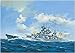 Revell 05037 1: 570 Scharnhorst Model Kit