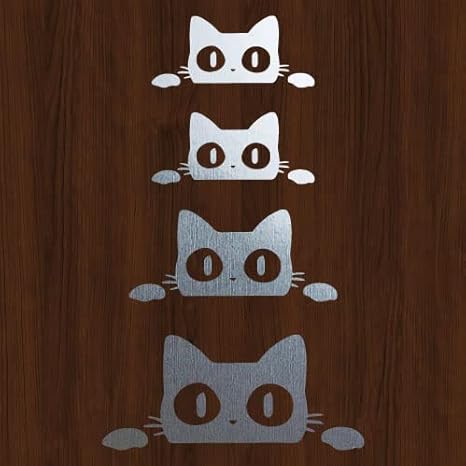 Fcz Tqmrsk Dfm Fcz Tqmrsk Dfm