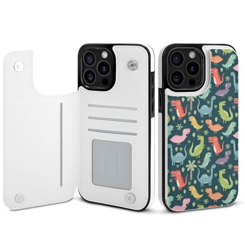 iPhone15ProMax�p�P�[�X ���킢�� ������ ���z�^ �蒠�^ �A�C�t�H��15ProMax�p�P�[�X �J�[�h���[ �ϏՌ� �X�}�z�P�[�X