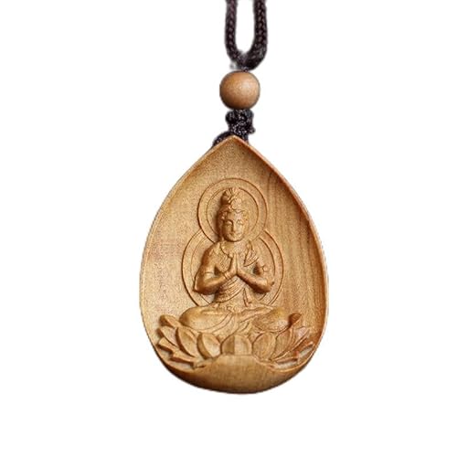 yFz y_g lbNX ؒ I[XgA h  ʒ ؐ x{ 39m  J^   N