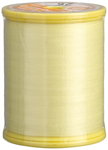 フジックス シャッペスパン 【薄地用ミシン糸】 #90 300m col.26