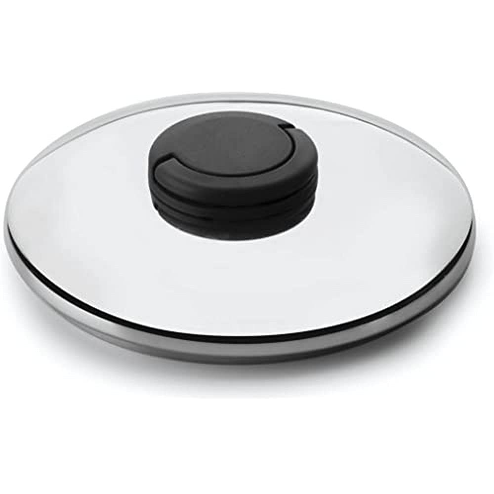 Lacor-85918-LID ESTUDIO 18 CM