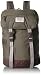 Burton Tinder Backpack
