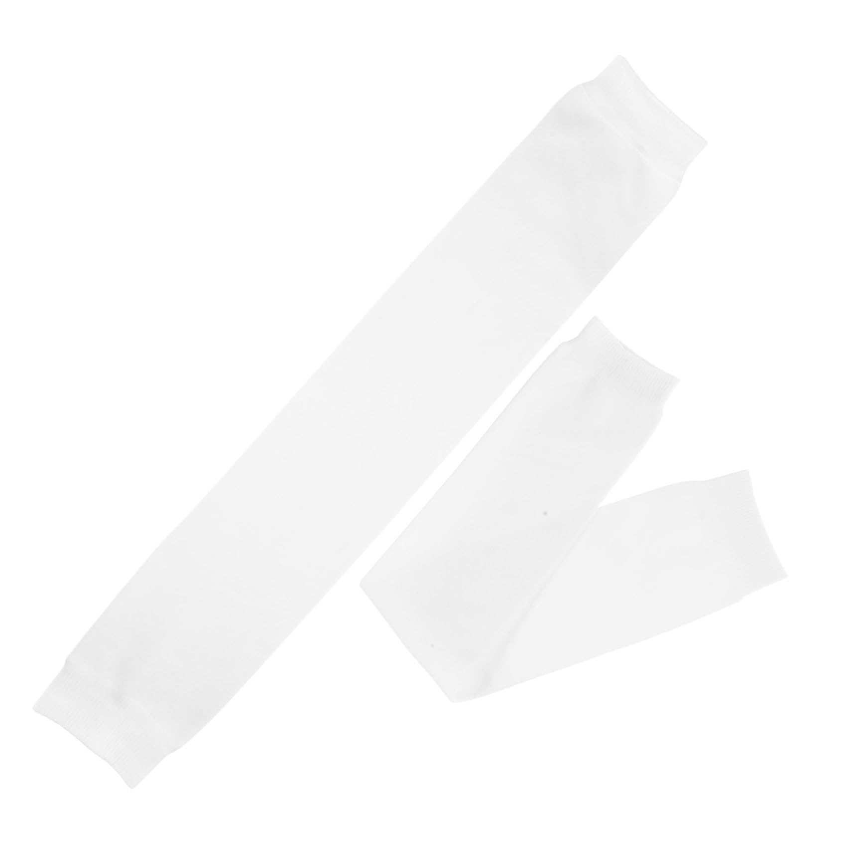 Toddmomy 2pcs Compression Calf Sleeves for Men Breathable Skin Friendly Calf Supports for Football Basketball Cycling Ergonomic Design Durable Easy to Wear Adult