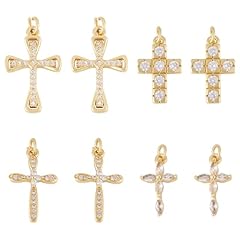 Real 18K Gold Plated