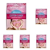 Xhekpon Cara 1 Unidad - 40ml (Paquete de 5)