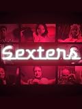 Sexters: The Dating Game Just Got Dirtier