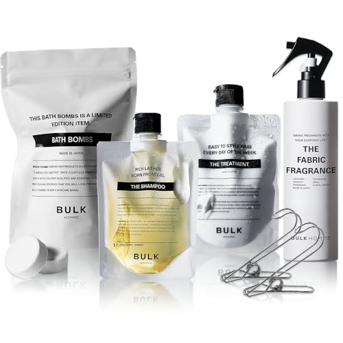 �yAmazon����z�o���N�I�� �w�A�P�A �T�_�Z�b�g �V�����v�[ �g���[�g�����g �t�@�u���b�N�t���O�����X �t�b�N�N���b�v �o�X�{�� �t��