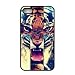 Generic Various New Stylish Personalized Protective Snap On Hard Plastic Case For iphone 4 4G 4S (Tiger Roar) (Fashion design-1)