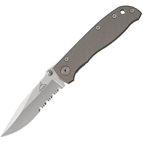 Gerber Air Ranger Folding Knife Cover