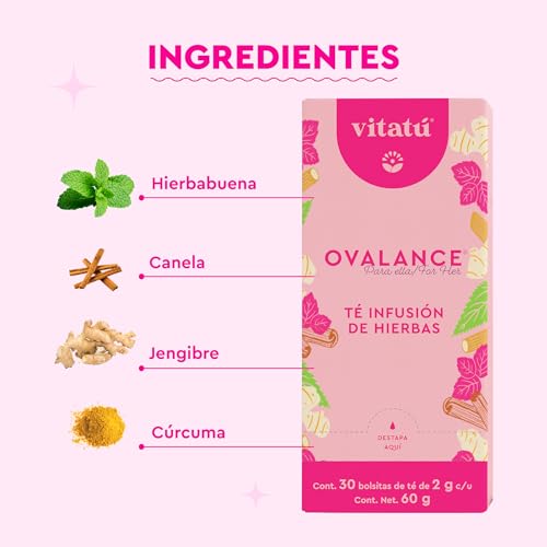 Tazas, Compra de libro digital serenate te Marca VITATÚ VITALICIOUS NUTRITION (2)
