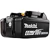 Batterie makita 18v BL1860b 6ah - Bricolage