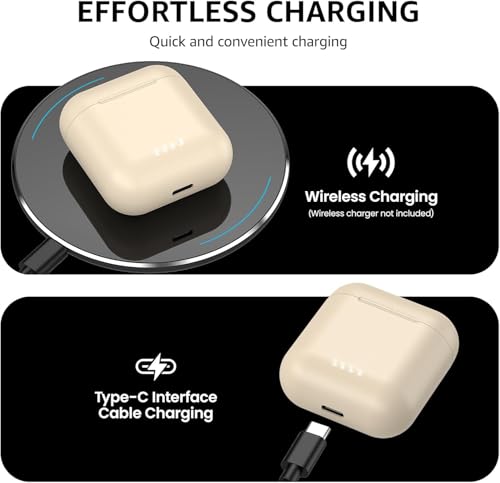 TOZO T6 Wireless Earbuds 商品画像6