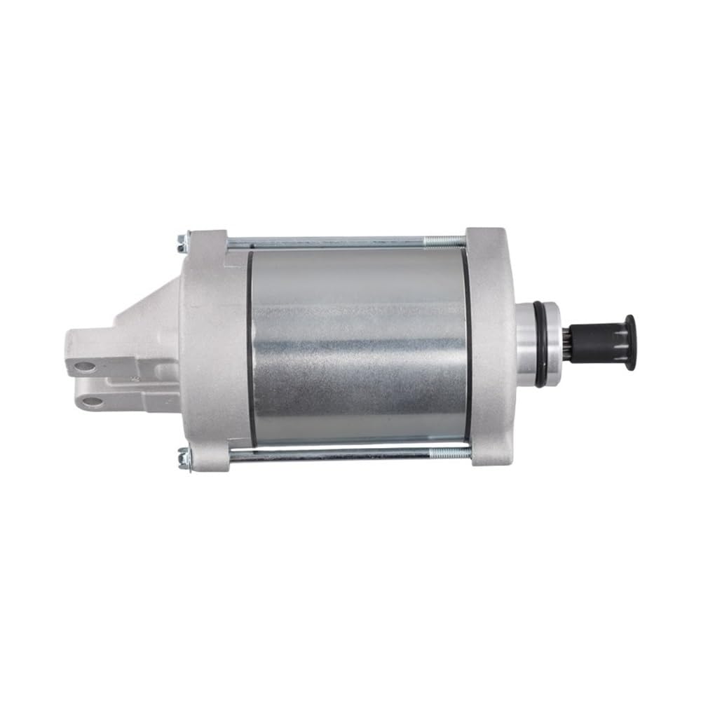 Démarreur pour Rx650FG Rx650fa 31200-HN8-000 balade nature