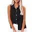 03#black Deals