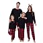 #Cotton Pjs 1