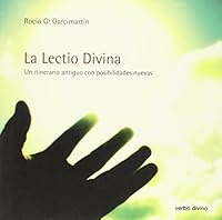 La Lectio Divina 8499451365 Book Cover