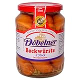 ostprodukte-versand