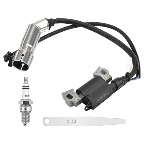 751-10646 Snow Blower Ignition Coil Kit