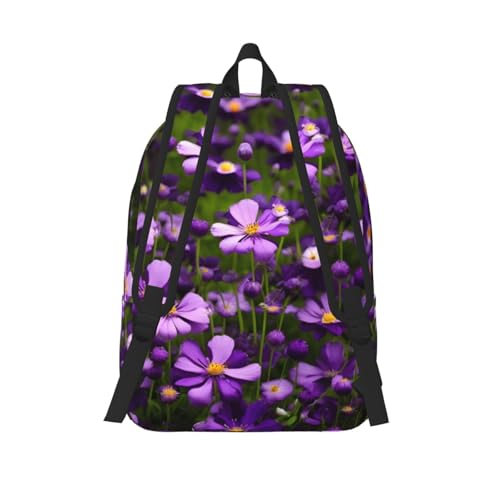Sac à dos ordinateur portable avec protection pc et dos ventilé
