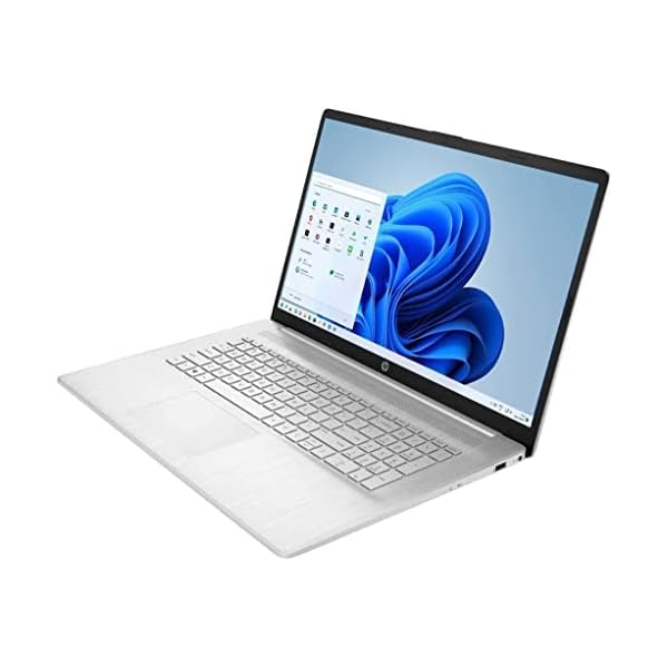 HP-Newest-17t-Laptop-173-HD-Touchscreen-Intel-Core-i5-1135G7-Processor-16GB-DDR4-RAM-1TB-PCIe-NVMe-SSD-Wi-Fi-6-Backlit-Keyboard-Webcam-HDMI-Windows-11-Home-Silver HP-Newest-17t-Laptop-173-HD-Touchscreen-Intel-Core-i5-1135G7-Processor-16GB-DDR4-RAM-1TB-PCIe-NVMe-SSD-Wi-Fi-6-Backlit-Keyboard-Webcam-HDMI-Windows-11-Home-Silver