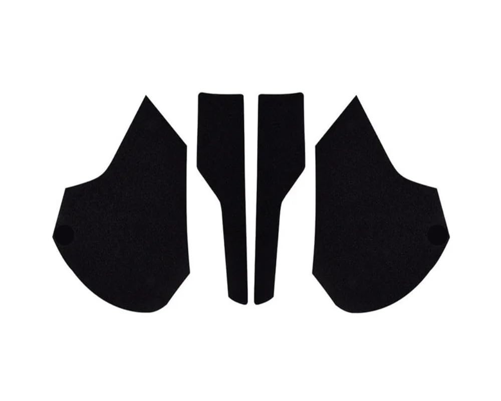 Stickers Réservoir Traction Pads 800MT Autocollant 2021-2023