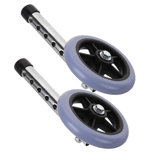 Healvian �A���~���������s�⏕�p�r�`���[�u�ƑO�փy�A �É� �ϖ��Ր����j�o�[�T���p�ԗ֌����p�[�c ����Ҍ������s�⏕��p�V�[�����X�T�|�[�g���i