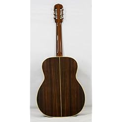 Musikalia VINTAGE Guitare »Calypso » modèle »Torres » Classique, de lutherie – Grands dimensions diapason cm 68 – construit entre 1960 et 1975 - Les Beatles, Paul McCartney, John Lennon, RIngo Starr, George Harrison Musikalia VINTAGE Guitare"Calypso" modèle"Torres" Classique, de lutherie - Grands dimensions diapason cm 68 - construit entre 1960 et 1975 – Image 2