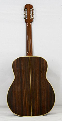 Musikalia VINTAGE Guitare »Calypso » modèle »Torres » Classique, de lutherie – Grands dimensions diapason cm 68 – construit entre 1960 et 1975 - Les Beatles, Paul McCartney, John Lennon, RIngo Starr, George Harrison Musikalia VINTAGE Guitare"Calypso" modèle"Torres" Classique, de lutherie - Grands dimensions diapason cm 68 - construit entre 1960 et 1975 – Image 3