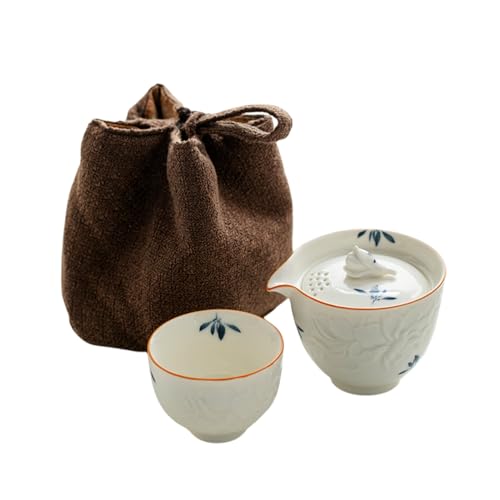 FLYILIA gь^ 1lOp Zbg eB[Zbg 푵 [obOt }{Zbg ۂ݃Zbg eB[Jbv Zbg ԒZbg  RpNg ` GKg Vv ^ѕ֗ g op AEghAp I