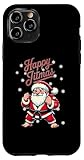 Photo Gallery custodia per iphone 11 pro babbo natale del bjj - natale divertente del jiu jitsu Photo Gallery custodia per iphone 11 pro babbo natale del bjj - natale divertente del jiu jitsu
