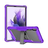 huawei tablet t3 7 Découpes précises : accès facile à tous les boutons, haut-parleurs, caméras et port de charge, tous les ports sont là où ils devraient être. C'est également un cadeau parfait très attentionné et pratique pour les enfants, les garçons, les filles, les adolescents, les grands garçons, la famille et les amis.