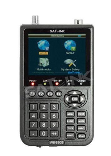 Download di aggiornamenti del firmware