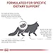 Royal Canin Veterinary Renal Select | Doppelpack | 2 x 400 g | Diät-Alleinfuttermittel für Katzen | Kann zur Unterstützung der Nierenfunktion bei Niereninsuffizienz beitragen