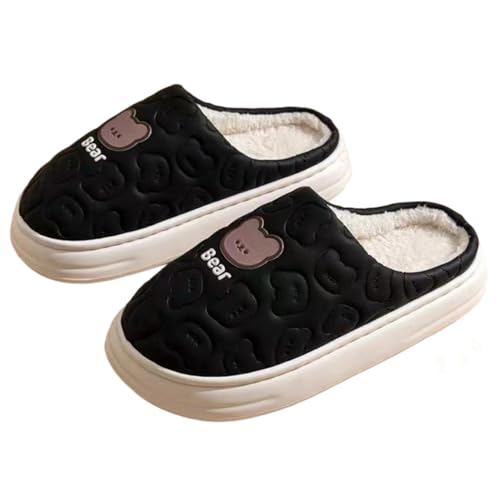 [UZCX] t@[Xbp  fB[X Y [V[Y Xbp ~p g  jZbNX {A  fUC14 24.5 cm