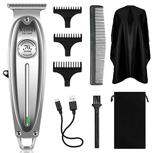 9 Best Zero Gap Clippers Our Picks, Alternatives & Reviews