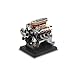 Revell 1/6 Ford 427 Wedge
