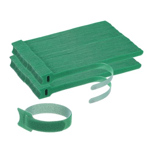 Attaches de câble réutilisables pour stopper les fils emmêlés - 2
